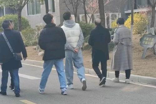 今日吃瓜网红事件真相,真相大白,反转再反转 第1张 今日吃瓜网红事件真相,真相大白,反转再反转 第1张