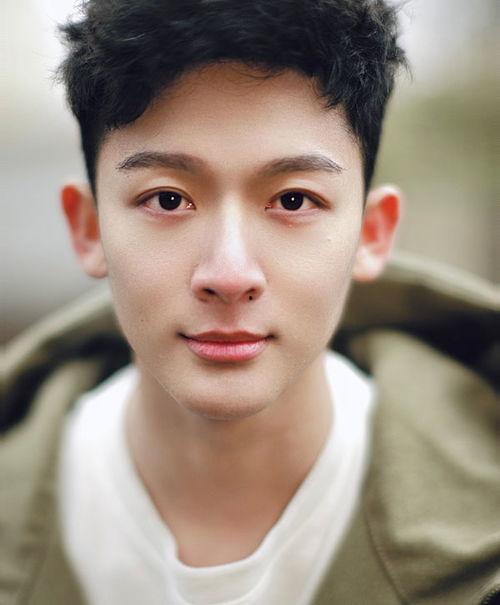 刘以豪娱乐爆料视频,幕后故事大公开 第1张 刘以豪娱乐爆料视频,幕后故事大公开 第1张