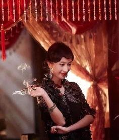 小阿俏最新爆料,揭秘娱乐圈最新热点事件  第2张