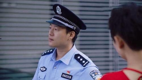 八姐爆料何捷视频播放全集,何捷视频全集播放，精彩瞬间一网打尽！  第2张