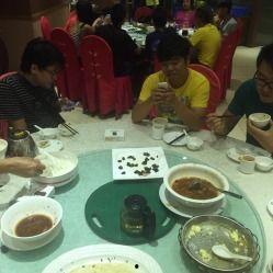 客家菜馆爆料视频大全集,独家爆料视频大全集深度解析  第1张