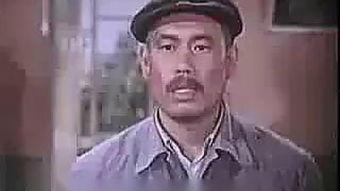 老电影卷席筒在线观看,重温经典，感受老电影魅力  第2张