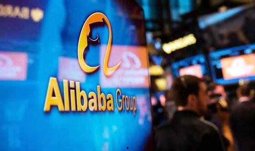 安溪事件爆料视频最新版,真相再起波澜,视频揭露惊人内幕 第1张 安溪事件爆料视频最新版,真相再起波澜,视频揭露惊人内幕 第1张