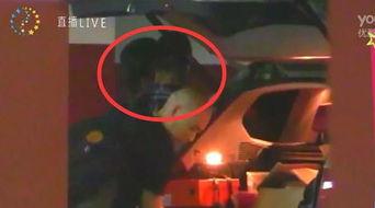 爆料导演妻子是谁啊视频,揭秘幕后的爱情故事