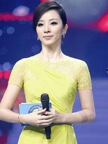 李思思爆料宫岩视频,揭秘娱乐圈不为人知的一面 第1张 李思思爆料宫岩视频,揭秘娱乐圈不为人知的一面 第1张