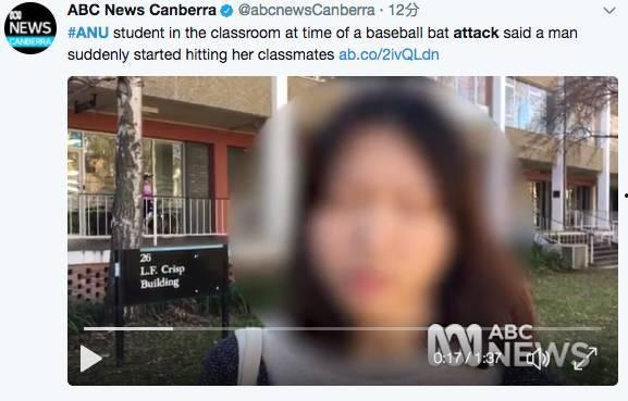 来澳六年爆料事件视频,一场爆料视频引发的深思 第3张 来澳六年爆料事件视频,一场爆料视频引发的深思 第3张