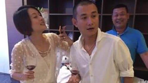 娱乐圈八卦最新爆料短剧,最新爆料短剧引发热议  第1张