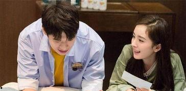 魏大勋恋情爆料最新,甜蜜互动引粉丝热议  第1张