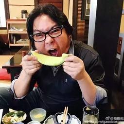 网红吃瓜娱乐圈,娱乐圈幕后风云大揭秘 第1张 网红吃瓜娱乐圈,娱乐圈幕后风云大揭秘 第1张