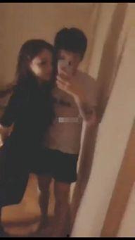 卓伟最新爆料李小璐pgone动图,李小璐PGone亲密动图曝光,真相究竟如何? 第1张 卓伟最新爆料李小璐pgone动图,李小璐PGone亲密动图曝光,真相究竟如何? 第1张