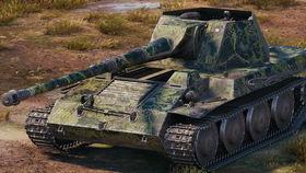 逃跑最新角色大爆料,揭秘逃跑最新角色神秘面纱 第2张 逃跑最新角色大爆料,揭秘逃跑最新角色神秘面纱 第2张