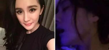 杨之楹被爆料家暴照片视频,真相与争议交织 第1张 杨之楹被爆料家暴照片视频,真相与争议交织 第1张