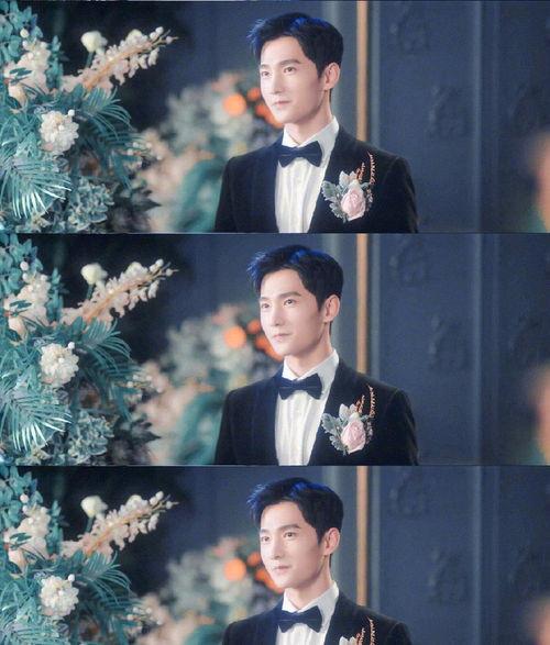 刘思思最新爆料,娱乐圈背后的惊人真相 第2张 刘思思最新爆料,娱乐圈背后的惊人真相 第2张