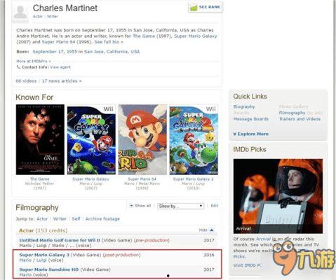 家庭爆料配音视频,揭秘幕后配音者的真实故事  第3张