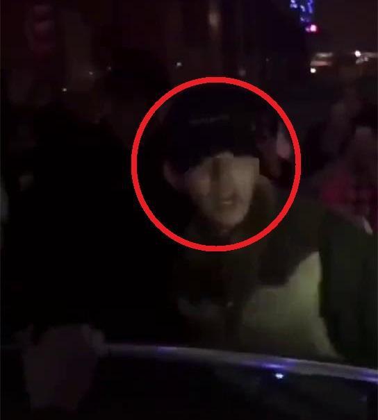 九江警察爆料事件视频曝光,真相与争议交织  第3张