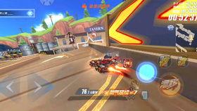 飞车返场最新爆料,全新爆料揭秘，经典赛道重燃激情！  第1张