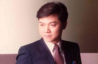 叶启田最新爆料,娱乐圈背后惊人真相 第1张 叶启田最新爆料,娱乐圈背后惊人真相 第1张