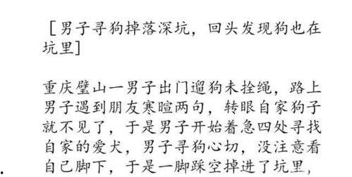 新闻爆料段子怎么写,一场舆论的风暴  第1张