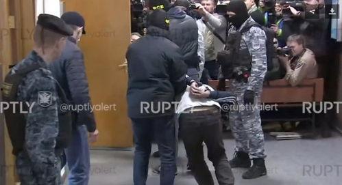 北京警花被爆料视频,真相与争议交织 第3张 北京警花被爆料视频,真相与争议交织 第3张