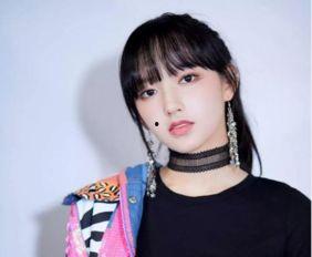 娱乐圈吃瓜程潇小说在线阅读,揭秘明星背后的故事 第1张 娱乐圈吃瓜程潇小说在线阅读,揭秘明星背后的故事 第1张