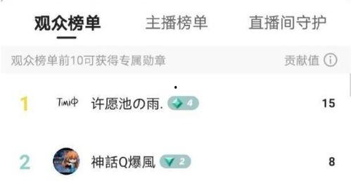 网红提子最新爆料视频,揭秘娱乐圈惊人内幕! 第1张 网红提子最新爆料视频,揭秘娱乐圈惊人内幕! 第1张