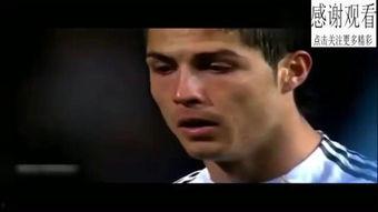 弹道在线观看,揭秘现代战争背后的科技与智慧  第1张