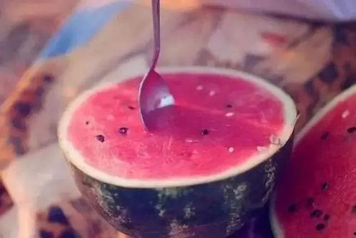 娱乐吃瓜君草莓酱,娱乐吃瓜君的甜蜜揭秘之旅 第1张 娱乐吃瓜君草莓酱,娱乐吃瓜君的甜蜜揭秘之旅 第1张