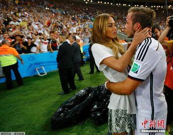 阿根廷球员太太团爆料视频,揭秘足坛背后的故事  第1张