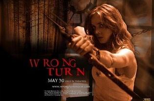 致命弯道全集在线观看,惊险刺激的极限赛车冒险 第1张 致命弯道全集在线观看,惊险刺激的极限赛车冒险 第1张