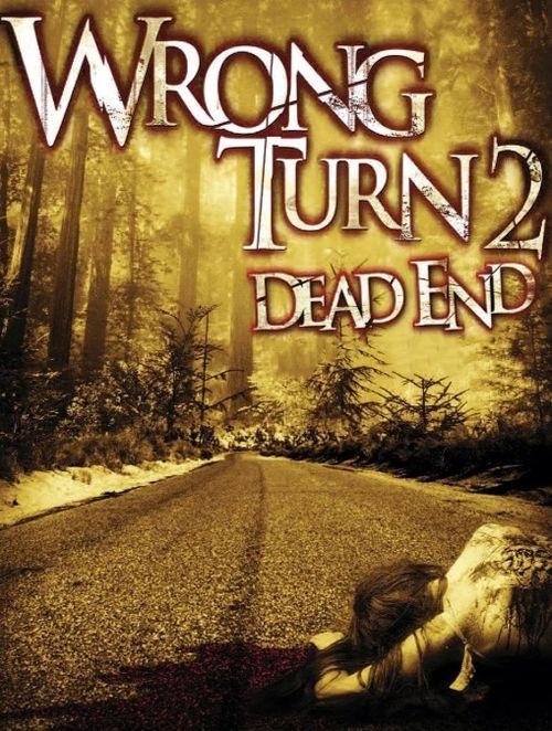 致命弯道全集在线观看,惊险刺激的极限赛车冒险 第3张 致命弯道全集在线观看,惊险刺激的极限赛车冒险 第3张