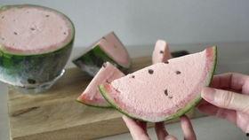 抖音水冰月瓜免费吃,水冰月瓜免费吃,快来参与抢鲜尝鲜!  第1张 抖音水冰月瓜免费吃,水冰月瓜免费吃,快来参与抢鲜尝鲜!  第1张